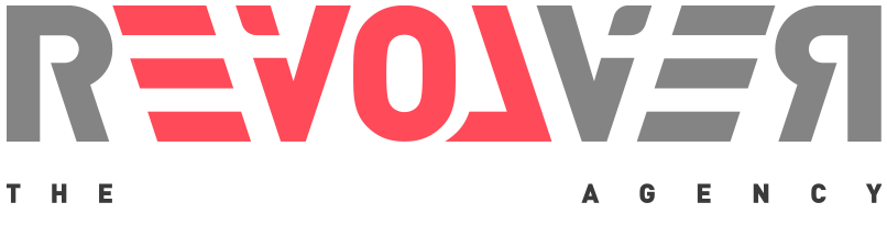 Canvas Logo